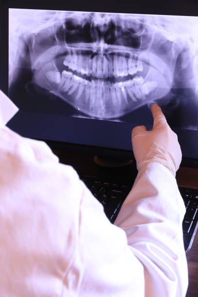Best Emergency Dental Surgery in North Merritt Island, FL